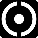 Woojer Coupon Codes