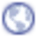 Innogood